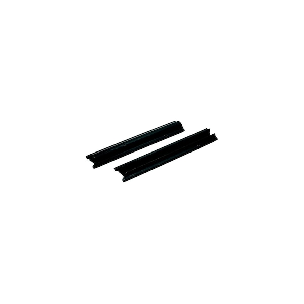 Trailering Clips Fits MC-I, R, MR, Alpha & Bravo Drives 2 Per Pack